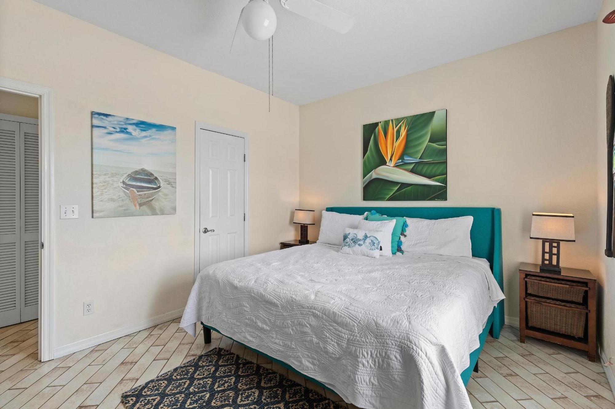 Ocean Club At Turtle Mound 101 Villa New Smyrna Beach Ngoại thất bức ảnh