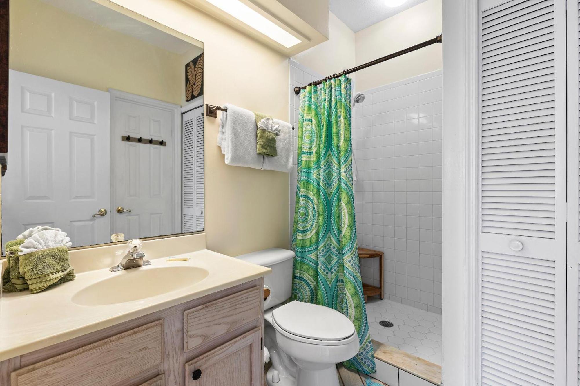 Ocean Club At Turtle Mound 101 Villa New Smyrna Beach Ngoại thất bức ảnh